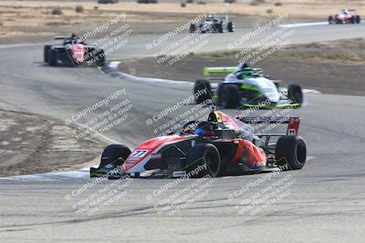 media/Nov-17-2024-CalClub SCCA (Sun) [[5252d9c58e]]/Group 2/Race (Off Ramp)/
